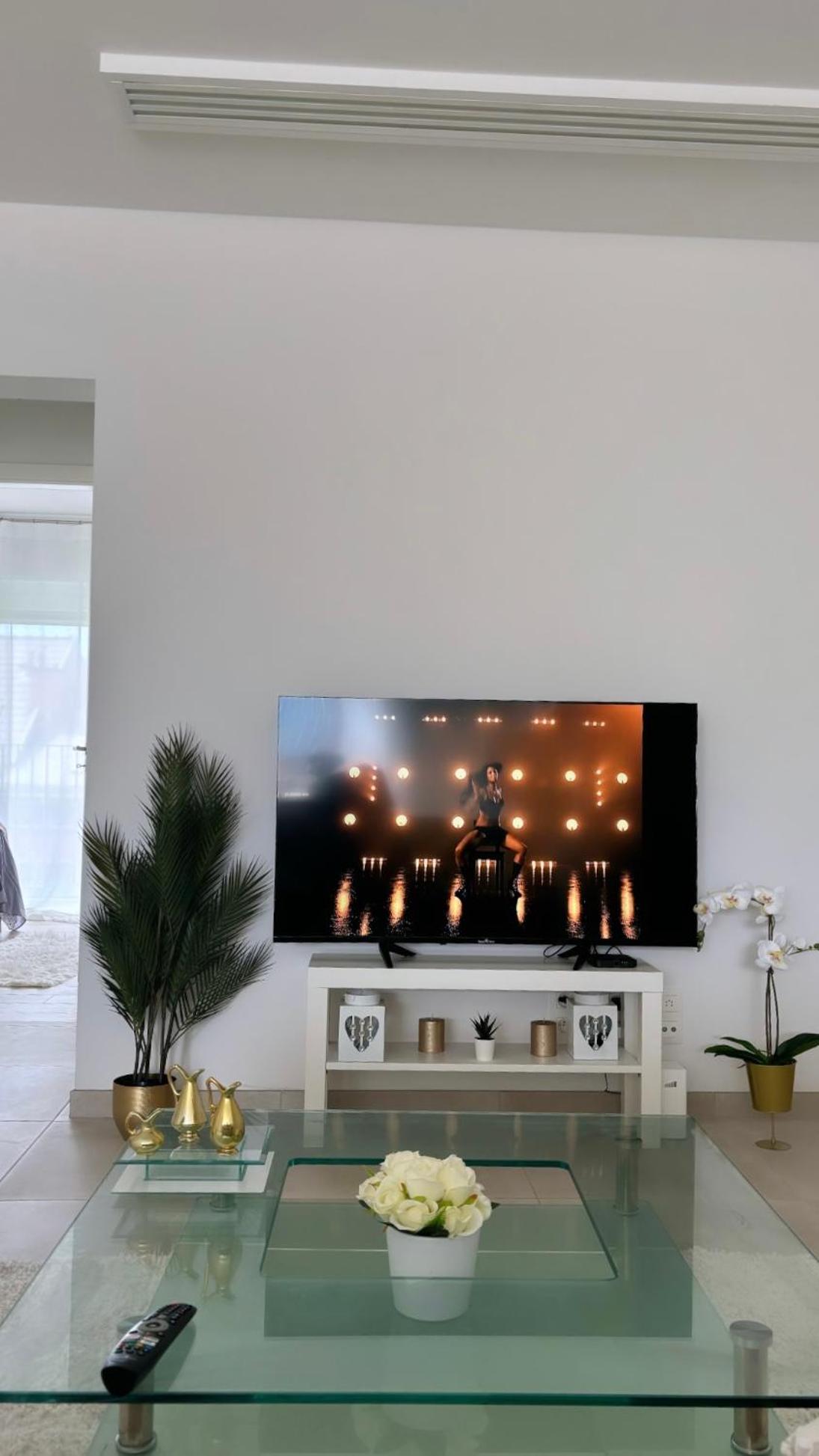 2 Bedrooms Luxury Apartment - Guillemins Liège Exteriör bild