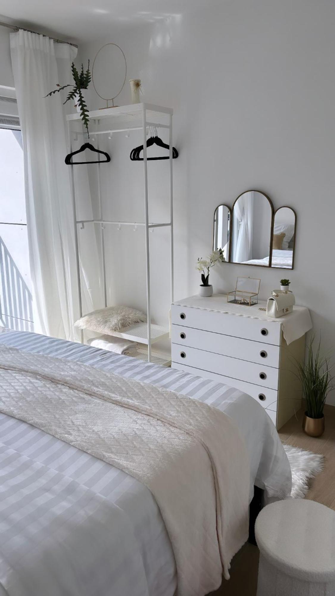 2 Bedrooms Luxury Apartment - Guillemins Liège Exteriör bild